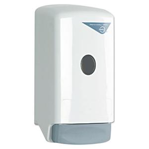 Dial® Dispensers Product Image
