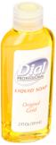 Dial® Gold Liquid Soap Product Image