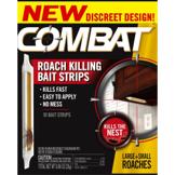 Dial® Combat® Insecticides Product Image