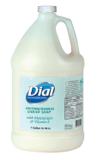 Dial® Liquid Soap With Moisturizers & Vitamin E Product Image