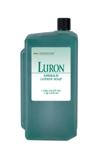 Dial® Luron® Emerald Lotion Soap Product Image