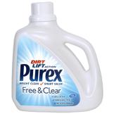 Dial® Purex Laundry Detergent Product Image