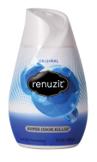 Dial® Renuzit Air Fresheners Product Image