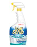 Dial® Soft Scrub Cleansers Product Image
