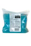 Dial® SweetHeart® Antibacterial Soap Product Image