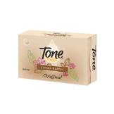 Dial® Tone® Skin Care Soap Product Image