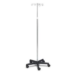 Tech-Med® IV Stand Product Image