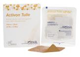 Activon Manuka Honey® Product Image