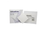 Advadraw® Rapid Action Dressing Product Image