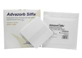 Advazorb Silflex® Hydrophilic Foam Dressings Product Image