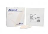 Advazorb® Hydrophilic Foam Dressings Product Image