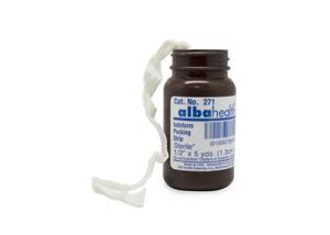 Alba® Packing Strips Product Image
