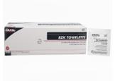 BZK Towelette & Swab Product Image