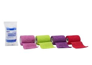 Cohesive Bandages Product Image