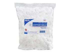 Cotton Balls Product Image