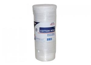 Cotton Roll Product Image