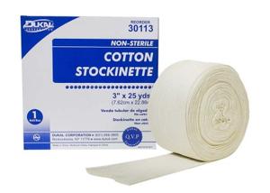 Cotton Stockinette Product Image