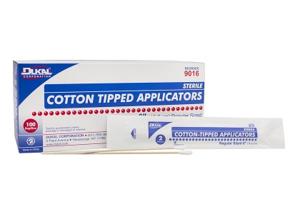 Cotton Tipped Applicators Product Image