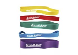 Resist-A-Band® Band Loops Product Image