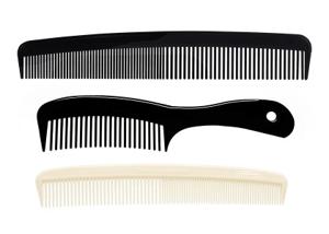 DawnMist® Adult Combs Product Image