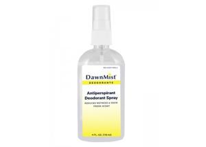 DawnMist® Antiperspirant Deodorant Product Image