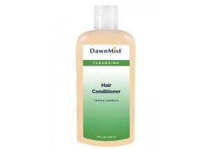 DawnMist® Hair Conditioner Product Image