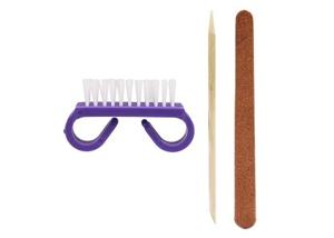 Nail Care Accessories Product Image