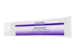 DawnMist® Petroleum Jelly Product Image