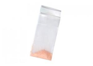 DawnMist® Pill Crusher Sleeves Product Image