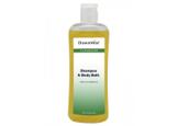 DawnMist® Shampoo and Body Bath Product Image