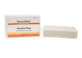 DawnMist® Antibacterial Deodorant Soap Product Image
