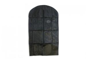 DawnMist® Garment Bag Product Image