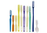 DawnMist® Toothbrushes Product Image
