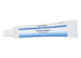 DawnMist® Toothpaste Product Image