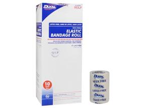 Elastic Bandage Product Image