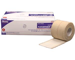 Flexaform-ES™ Elastic Tape Product Image