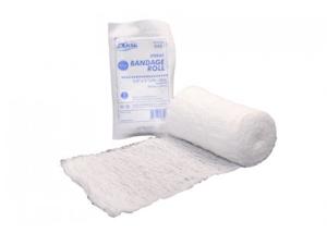 Fluff Bandage Roll Product Image