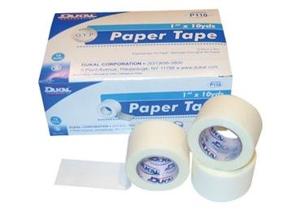 Hermitage Paper Tape Product Image