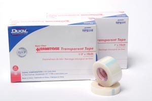 Hermitage Transparent Tape Product Image