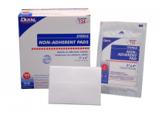Non-Adherent Pads Product Image