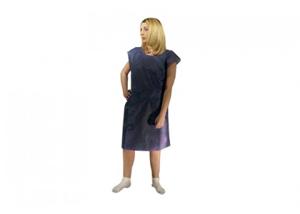 Patient Exam Wear Product Image