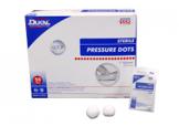 Pressure Dots Product Image