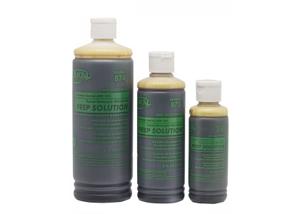 Povidone Iodine Prep Solutions Product Image