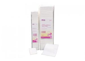 Reflections™ Beauty Wipes Product Image