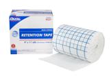 Retention Tape Product Image