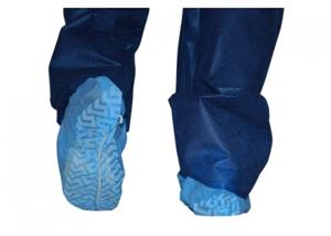 Shoe Covers Product Image