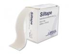 Siltape® Silicone Tape Product Image