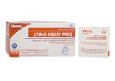Sting Relief Pad Product Image