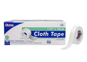 Cloth Tape Product Image