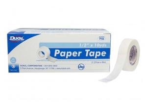 Paper Tape Product Image